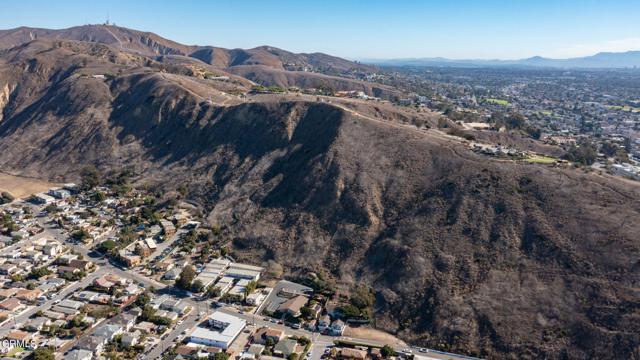 0 Cedar Street, Ventura, CA, 93001 0 Cedar Street, Ventura, CA, 93001