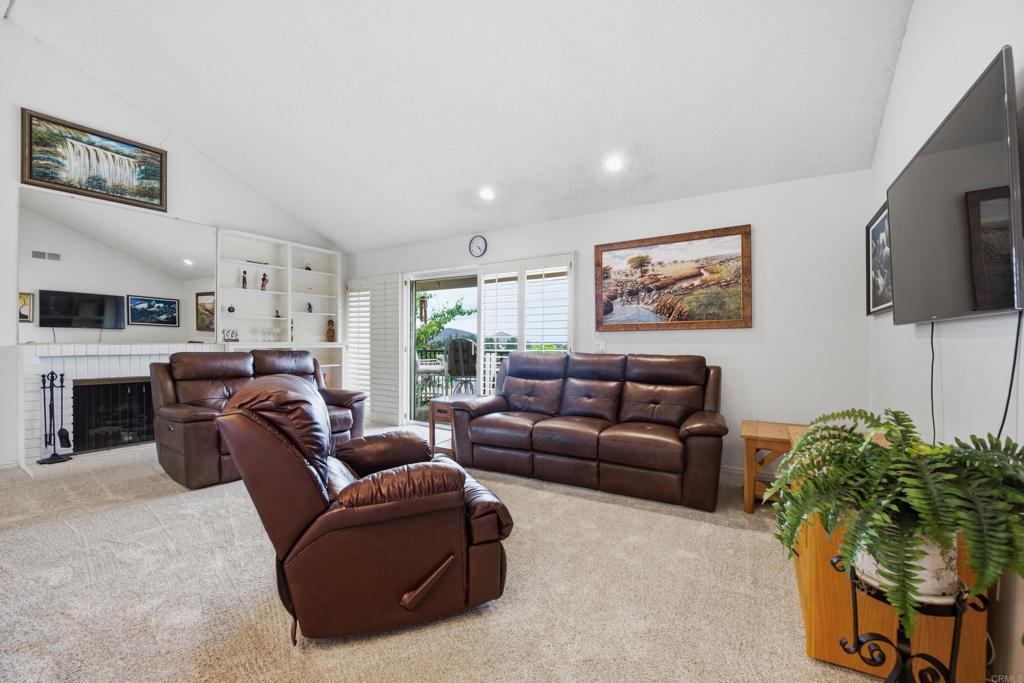 17458 Plaza Amimado - photo 13