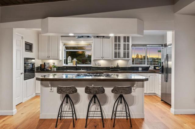 5002 Elester Drive, San Jose CA: https://media.crmls.org/mediaz/e01c9023-f463-4a9e-b7de-ee64670fa2ec.jpg