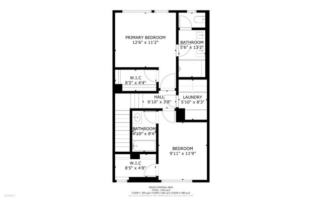 347 N Rengstorff Avenue, Mountain View CA: https://media.crmls.org/mediaz/e01c911c-7ab9-4b64-ac25-0e03362b966a.jpg