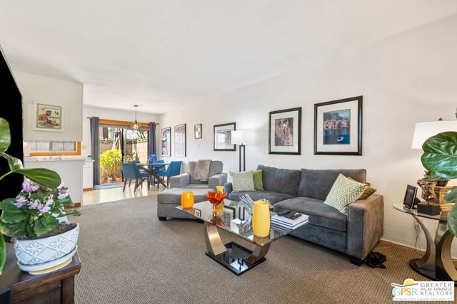 587 S Calle Ajo, Palm Springs CA: https://media.crmls.org/mediaz/e01c91c2-0b4e-41c0-9a71-b0f0c2d129cc.jpg