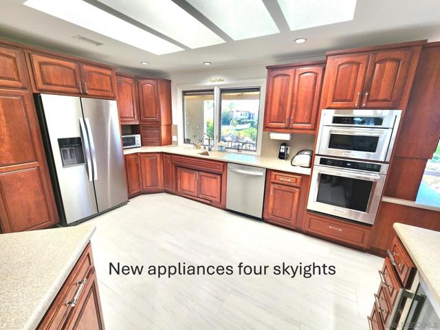 Image 12 of 40 For 3933 Pinnacle Pl