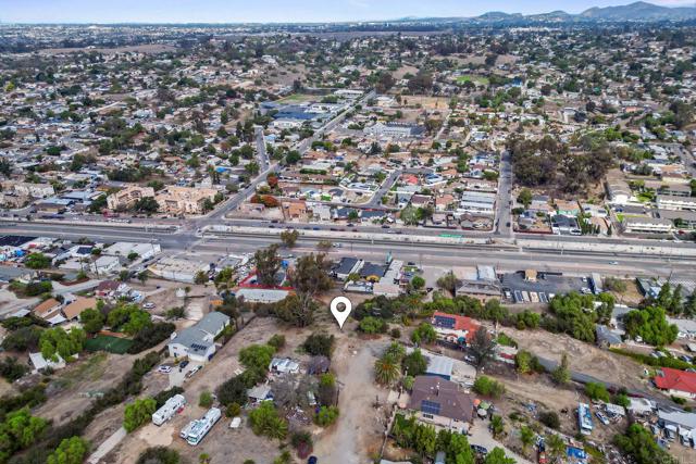 Detail Gallery Image 9 of 15 For 407 66th St, San Diego,  CA 92114 - – Beds | – Baths