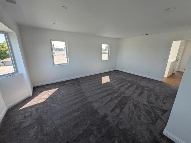 1508 Lodi Avenue, San Mateo CA: https://media.crmls.org/mediaz/e01cdc46-58b9-486d-87a6-466b2c08d5fd.jpg