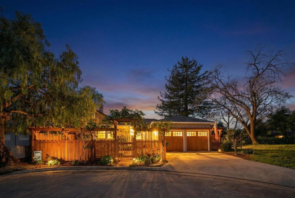 158 Belvedere Terrace