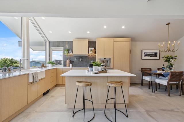 237 21st Avenue, Santa Cruz CA: https://media.crmls.org/mediaz/e01d01a7-c2e9-4cd4-8f07-7fa7575f64ee.jpg