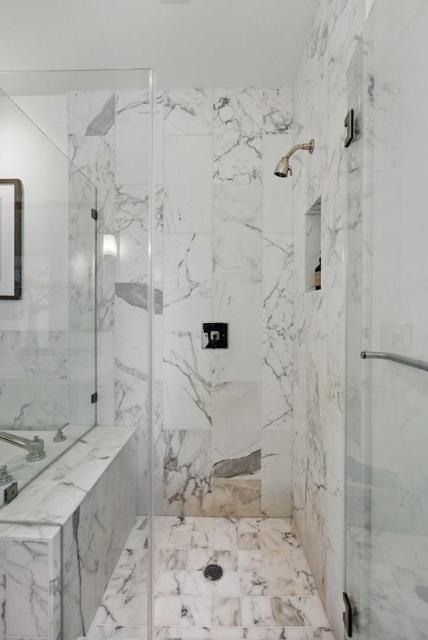 642 Middlefield Road, Palo Alto CA: https://media.crmls.org/mediaz/e01d3944-528d-4e6f-b970-22bc9ff50b84.jpg