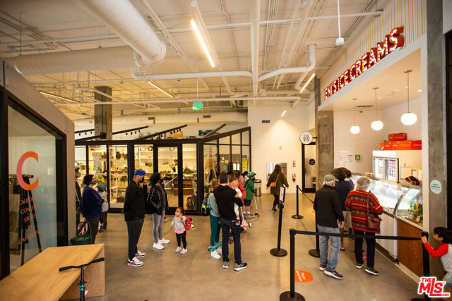 13045 Pacific, Los Angeles CA: https://media.crmls.org/mediaz/e01d46b4-5b56-4bb4-9f3a-09a6daf1e393.jpg