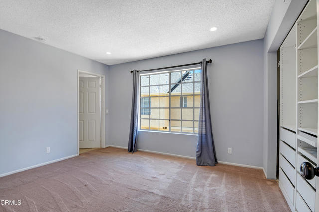 Detail Gallery Image 16 of 27 For 260 Mar Vista Ave #2,  Pasadena,  CA 91106 - 2 Beds | 2/1 Baths