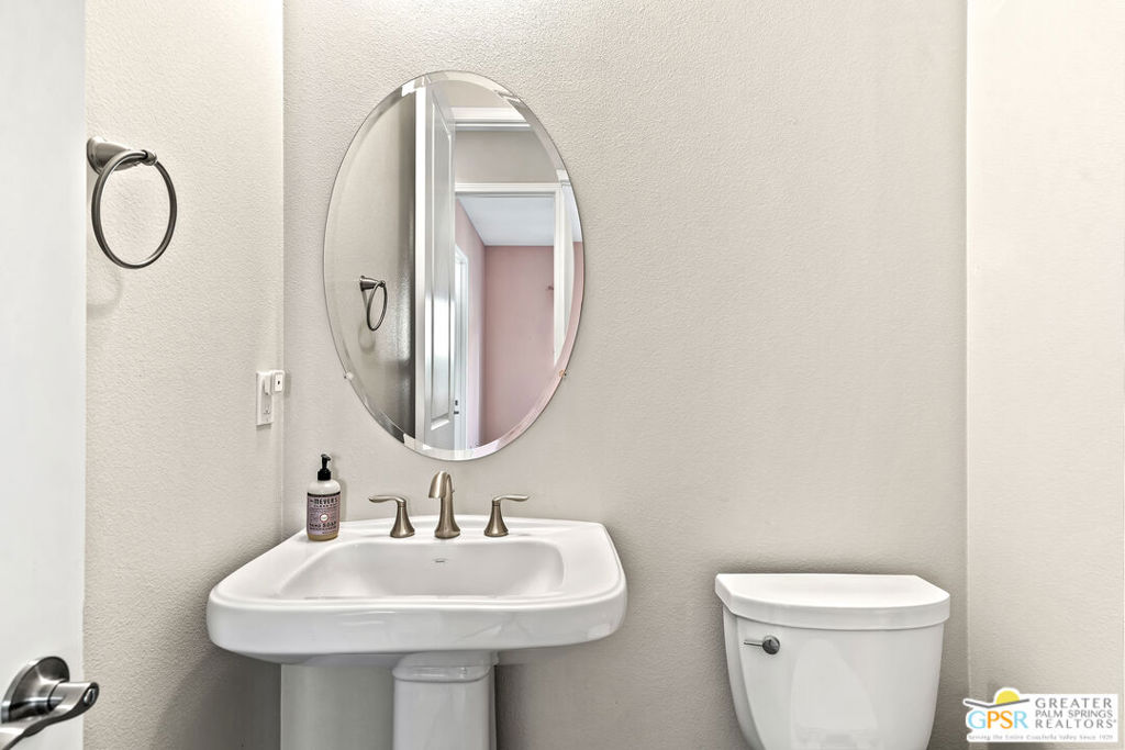 MLS #26639809PS image #32