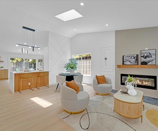 6932 Burning Tree Court, San Jose CA: https://media.crmls.org/mediaz/e01d61cf-2a25-47ef-bb7d-85d948dc4841.jpg