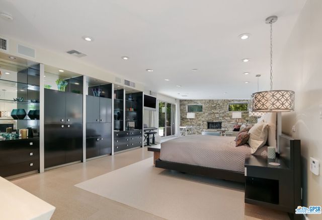 22159827 Listing Image 27