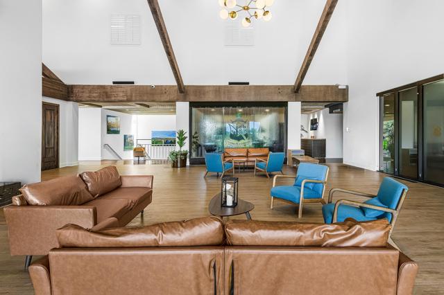 79351 Four Paths Lane, Bermuda Dunes, CA 92203
