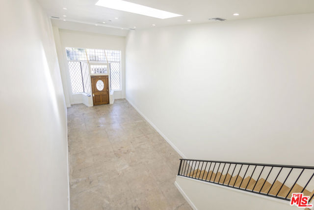  Commercial for Sale in Beverly Hills, California