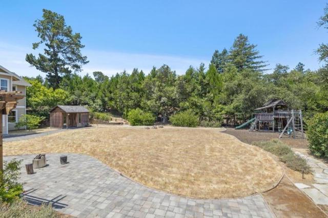 23583 Summit Road, Los Gatos CA: https://media.crmls.org/mediaz/e01da566-a5bd-46ca-951b-46ae5232a59d.jpg