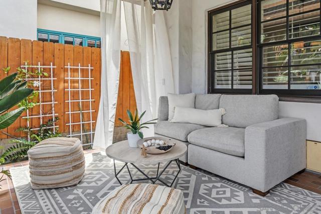 755 F Ave, Coronado CA: https://media.crmls.org/mediaz/e01dc1a7-56b4-4d02-8b06-5513f3d1185f.jpg