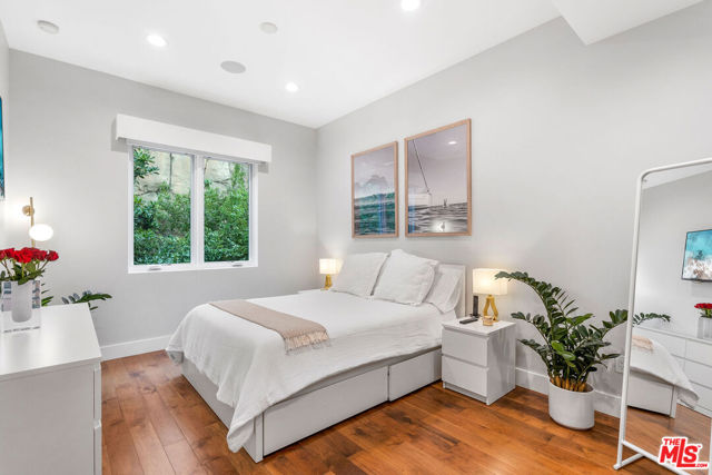 Drew Fenton | 22065 Pacific Coast Highway Malibu CA | MLS: 7211768