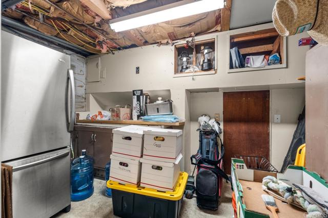 Detail Gallery Image 34 of 55 For 15912 Mussey Grade Rd, Ramona,  CA 92065 - 4 Beds | 3 Baths