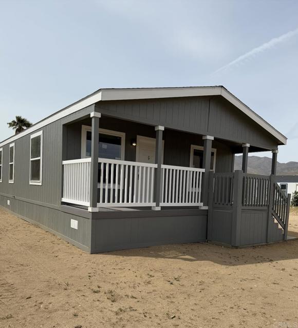 14925 Great Southern Overland Stage Route, Julian CA: https://media.crmls.org/mediaz/e01dfbcf-5442-4348-a6f9-97a859b8ca1f.jpg