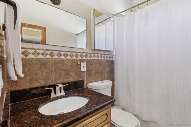 529 Olivewood Ter, San Diego CA: https://media.crmls.org/mediaz/e01e180c-227a-49b1-8755-d961e7a65a92.jpg