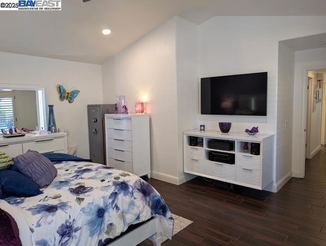Image 18 of 20 For 3301 Conant Ave