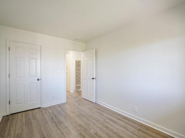 914 Acosta Plaza, Salinas CA: https://media.crmls.org/mediaz/e01e3d3d-b044-4844-a0ab-caf3cd36b8b1.jpg