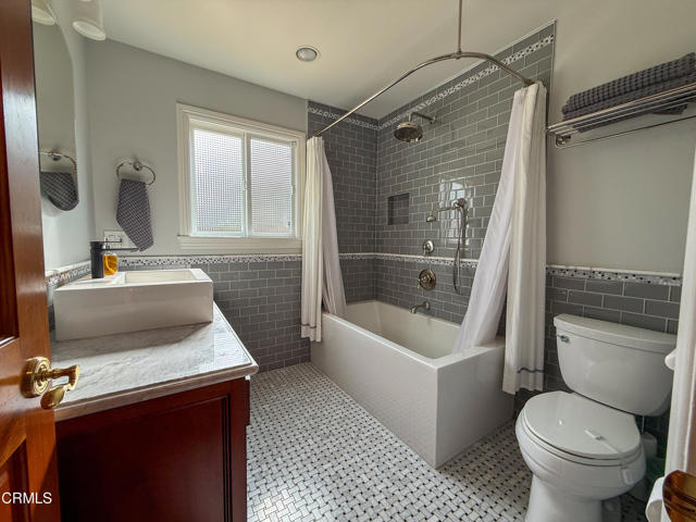 Detail Gallery Image 29 of 60 For 159 Burnham Rd, Oak View,  CA 93022 - 3 Beds | 2 Baths