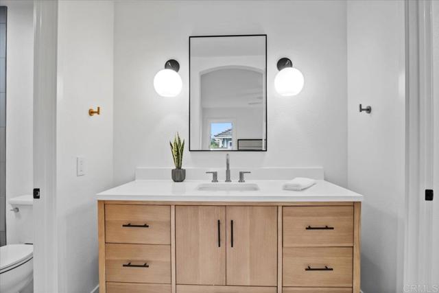 Detail Gallery Image 40 of 49 For 4735 Bryce Circle, Carlsbad,  CA 92008 - 3 Beds | 3 Baths