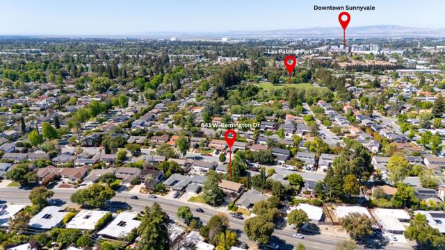 641 W Remington Drive, Sunnyvale CA: https://media.crmls.org/mediaz/e01e62dd-5fdf-4cd2-b07c-8463b9260d4e.jpg