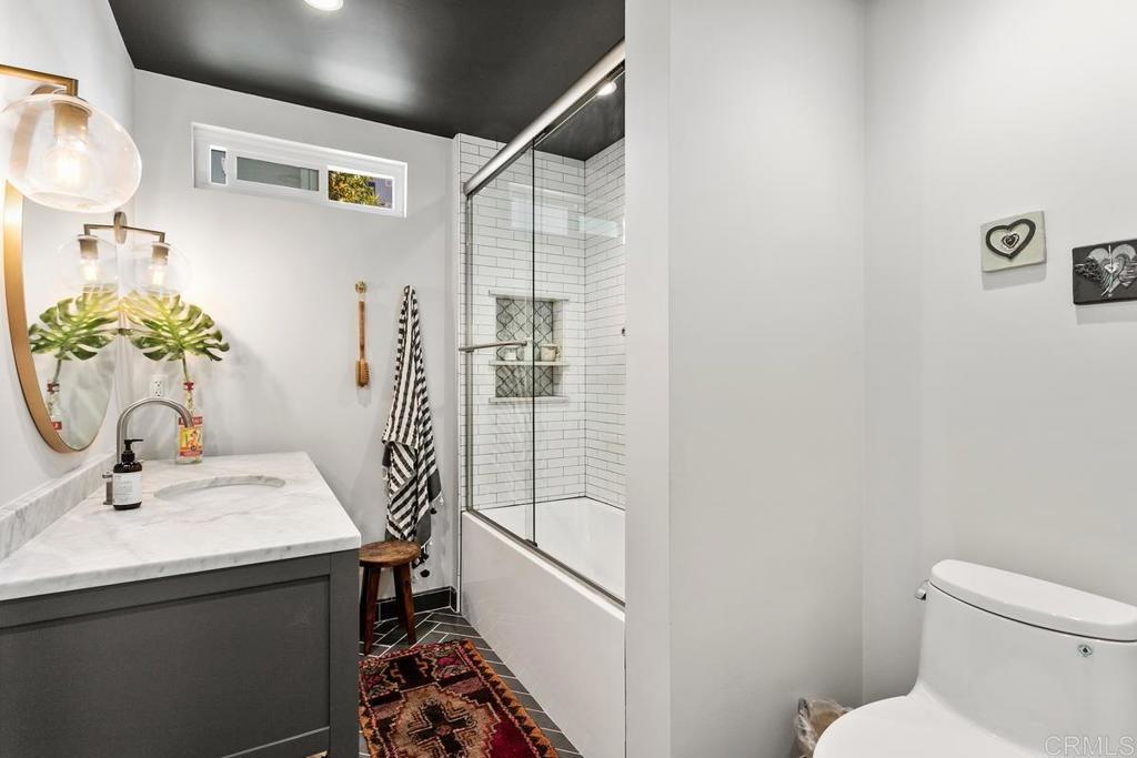 2203 Levante Street - photo 16