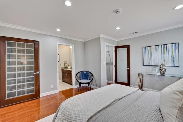 4611 Carmen Way, Union City CA: https://media.crmls.org/mediaz/e01ece87-3c92-44e4-9781-0835c8be72c6.jpg