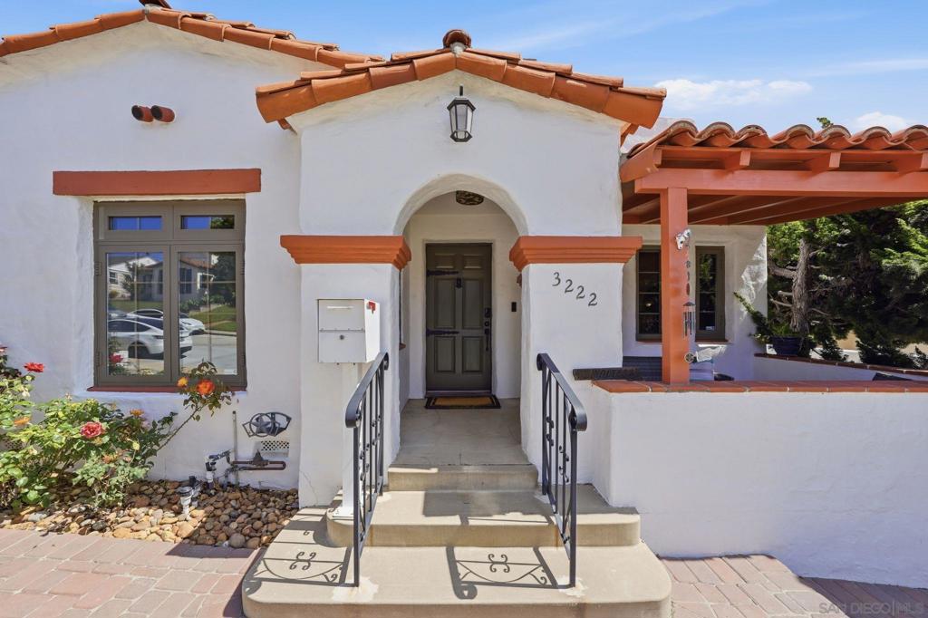 3222 Curtis - photo 5