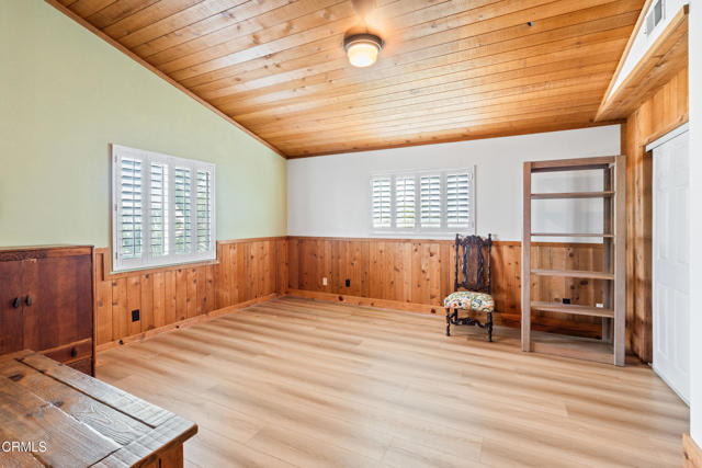 Detail Gallery Image 21 of 39 For 4844 Oceanaire St, Oxnard,  CA 93035 - 4 Beds | 5 Baths