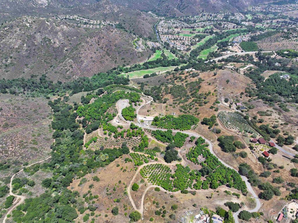 2682 Canyon Crest Dr. - photo 5