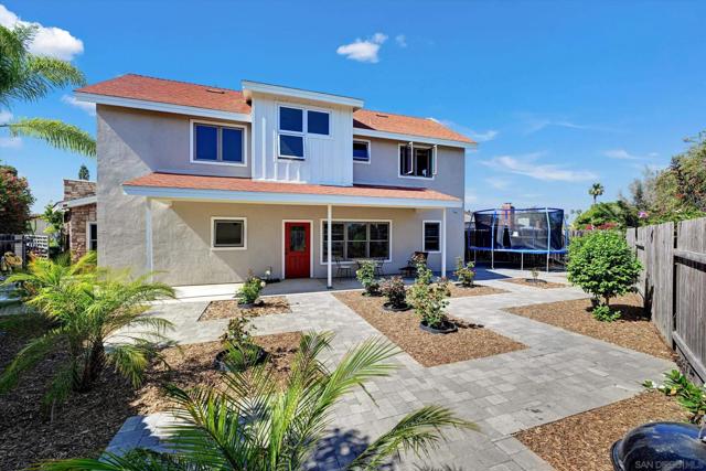 3003 Fried Avenue, San Diego CA: https://media.crmls.org/mediaz/e01f0e7a-9b8a-4f2f-a2c7-91256b3cde7d.jpg