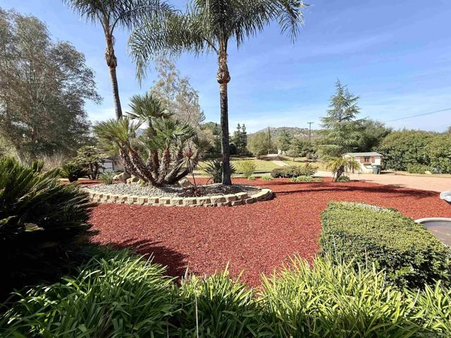 15831 Mussey Grade Rd, Ramona, California 92065, 4 Bedrooms Bedrooms, ,3 BathroomsBathrooms,Single Family Residence,For Sale,Mussey Grade Rd,250019071SD