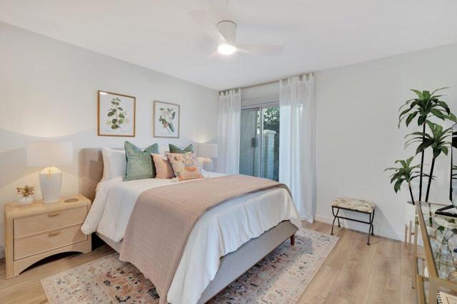 Image 19 of 46 For 80076 Palm Cir Drive