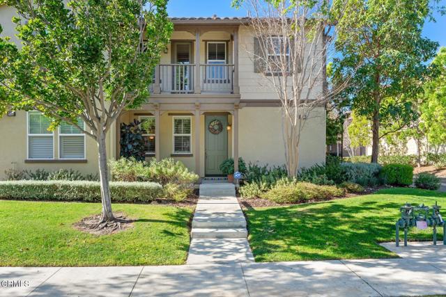 Front Image Thumbnail for CRV1-34718