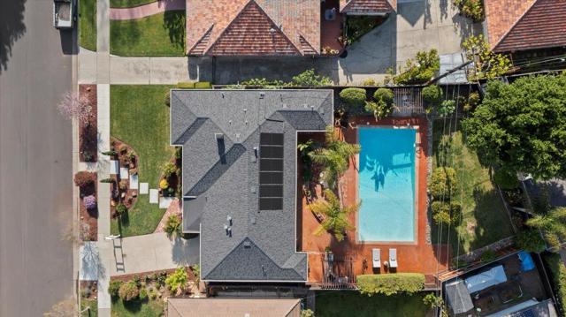 1329 Glen Dell Drive, San Jose CA: https://media.crmls.org/mediaz/e01f6187-fd1b-4738-9952-8511bbbab289.jpg