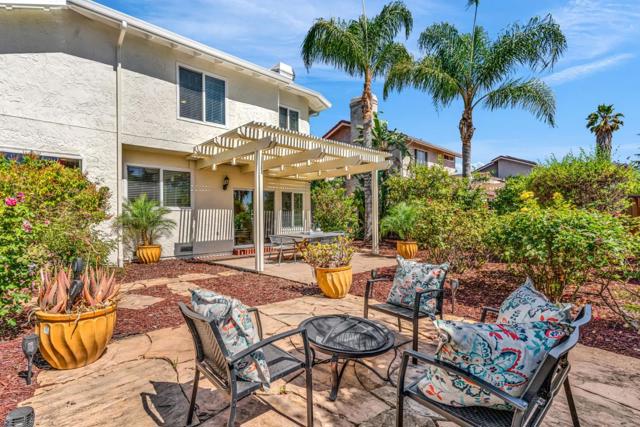 2903 Mitton Drive, San Jose CA: https://media.crmls.org/mediaz/e01f6db0-27c6-48d6-86f3-8b2e81033120.jpg