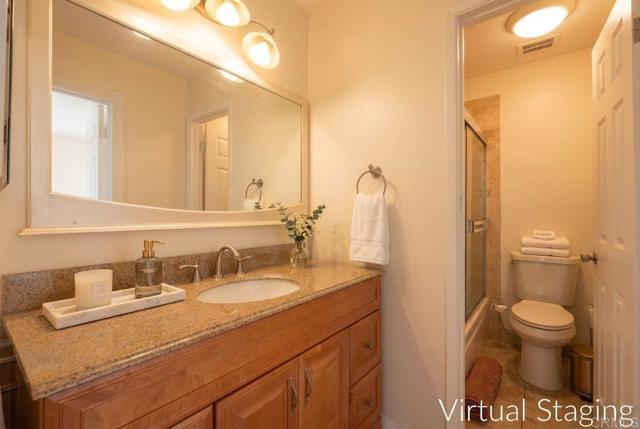 3246 Ashford St Unit D, San Diego, CA 92111 photo 12
