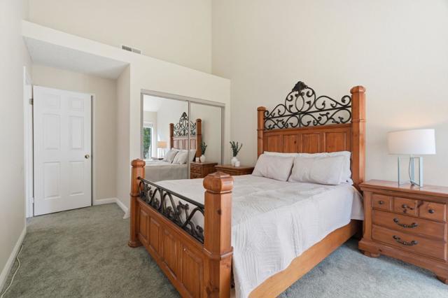 2512 Yerba Hills Court, San Jose CA: https://media.crmls.org/mediaz/e01f921b-e796-4b49-bf67-2d1d6a666f47.jpg