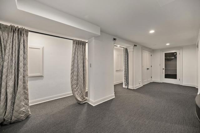 1548 Lincoln Avenue, San Jose CA: https://media.crmls.org/mediaz/e01fa8e0-adad-4bee-aa5c-6d4a663d325b.jpg