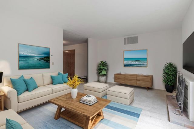 483 Winged Foot Road, Half Moon Bay CA: https://media.crmls.org/mediaz/e01fb7fa-25a1-44a2-a2dc-7c2f3bc28a08.jpg