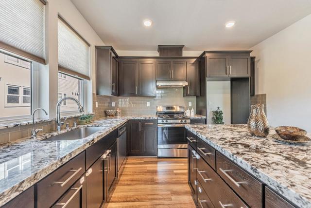 96 Zenith, Fremont CA: https://media.crmls.org/mediaz/e01fcf12-a6f8-4abd-a766-ad43cdba8bcd.jpg