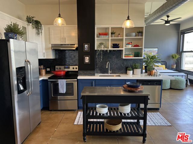 108 W 2nd Street, Los Angeles CA: https://media.crmls.org/mediaz/e01fddb3-d13a-46ef-80cc-c041cf7efb5a.jpg
