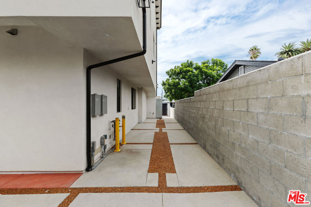 MLS #26852849 image #51