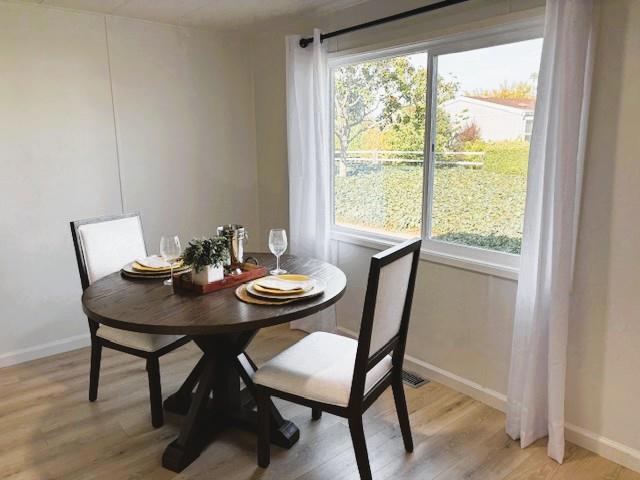 269 Oahu, Union City CA: https://media.crmls.org/mediaz/e02019f3-031c-4bfe-a590-da05f5929266.jpg