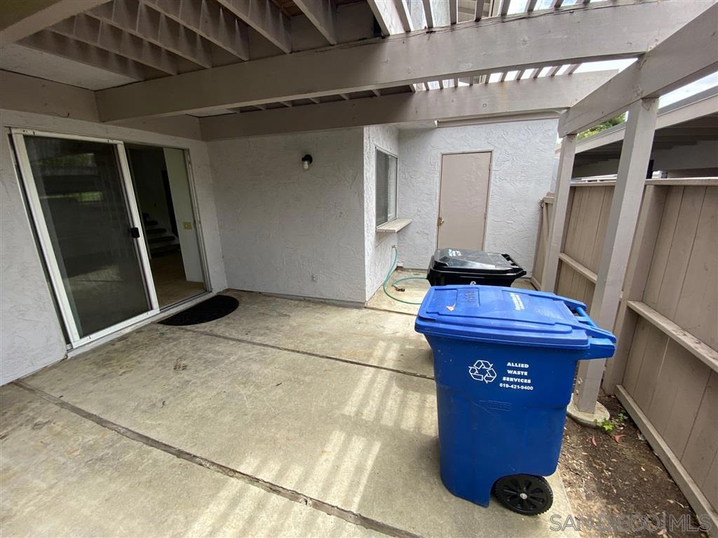 4354 Vision Dr - photo 20