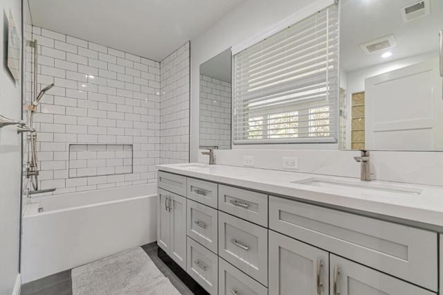 Image 56 of 90 For 130 17th Street